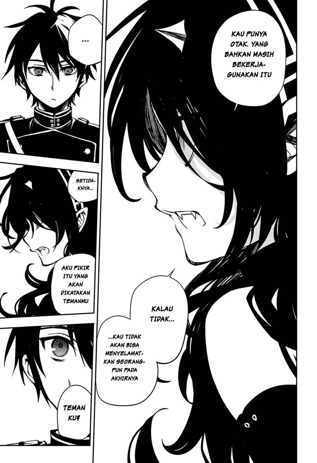 image-komik-owari-no-seraph-chapter-62-30/34