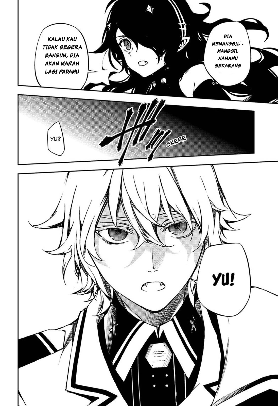 image-komik-owari-no-seraph-chapter-62-31/34