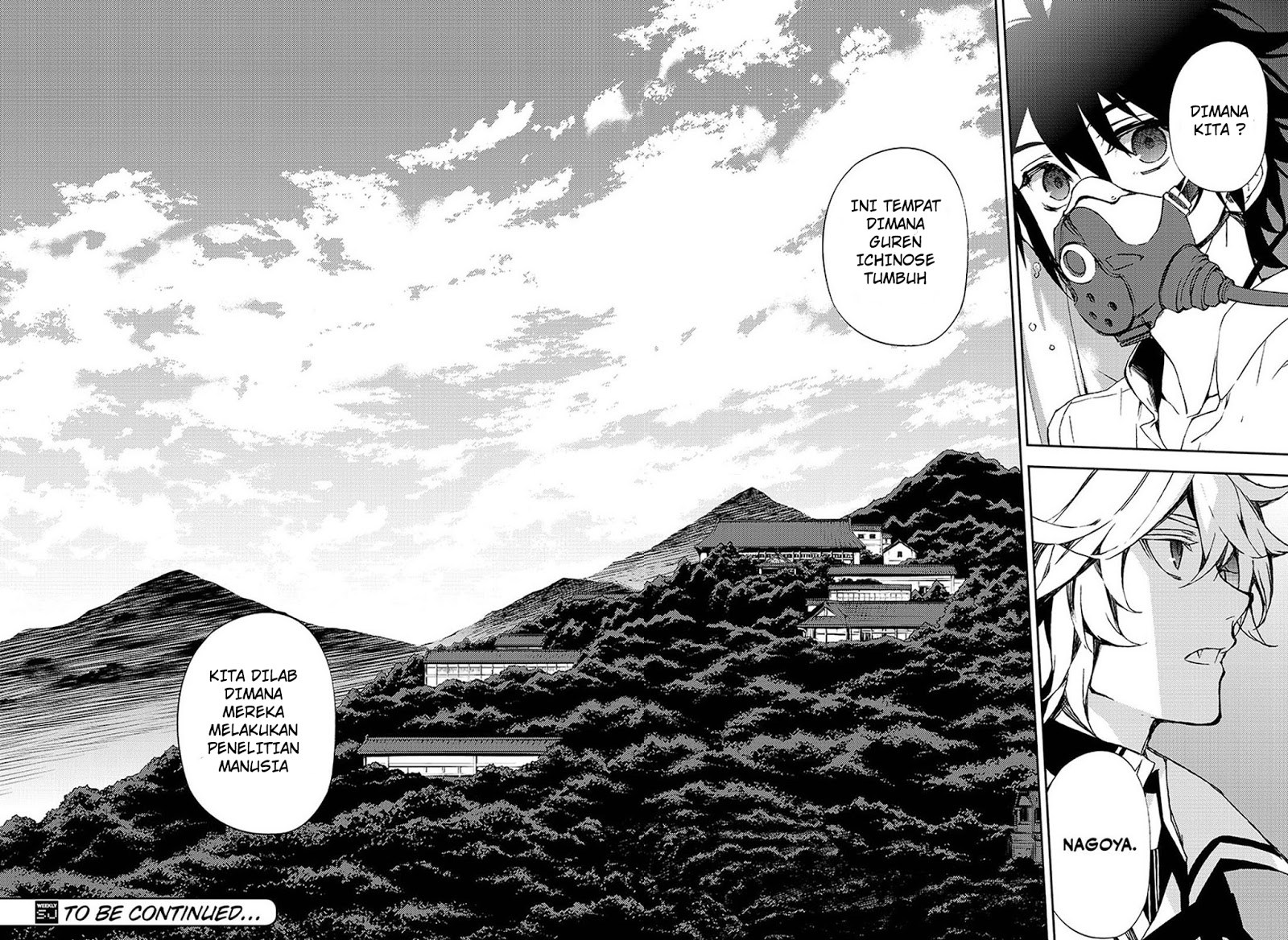 image-komik-owari-no-seraph-chapter-62-33/34