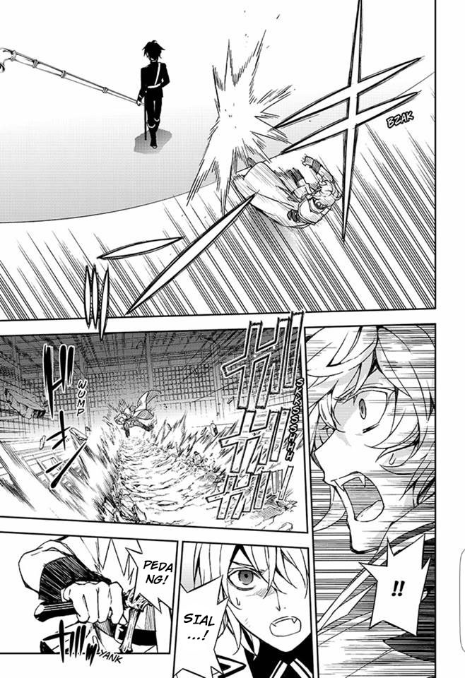 image-komik-owari-no-seraph-chapter-64-5/23