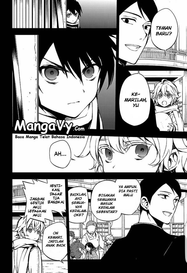 image-komik-owari-no-seraph-chapter-64-9/23