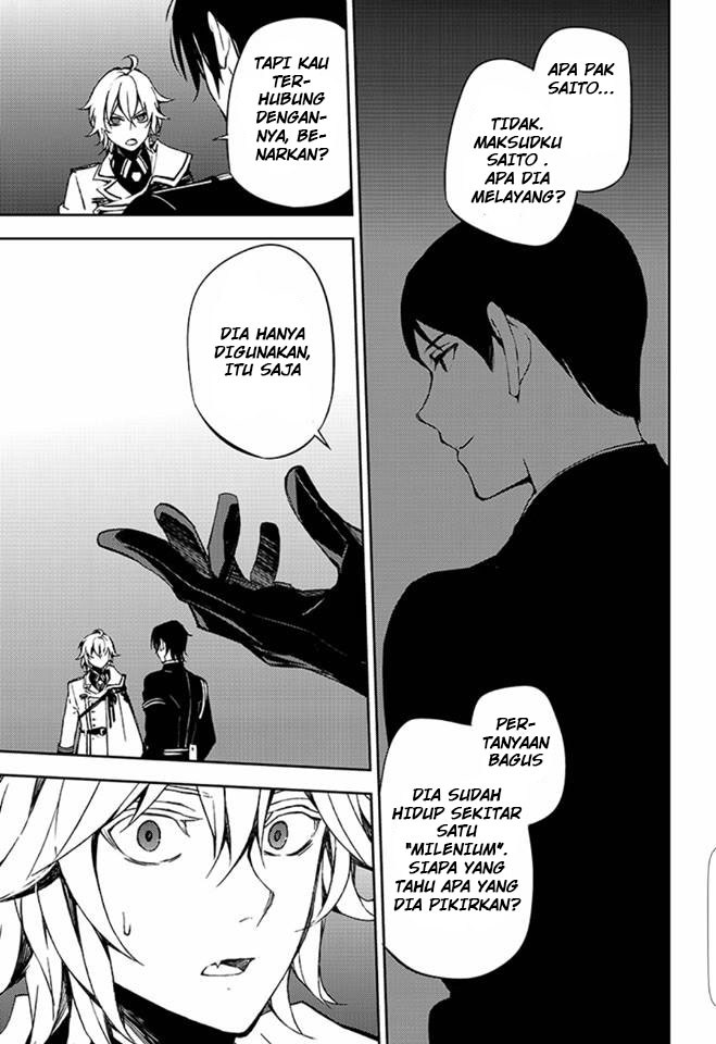 image-komik-owari-no-seraph-chapter-64-12/23