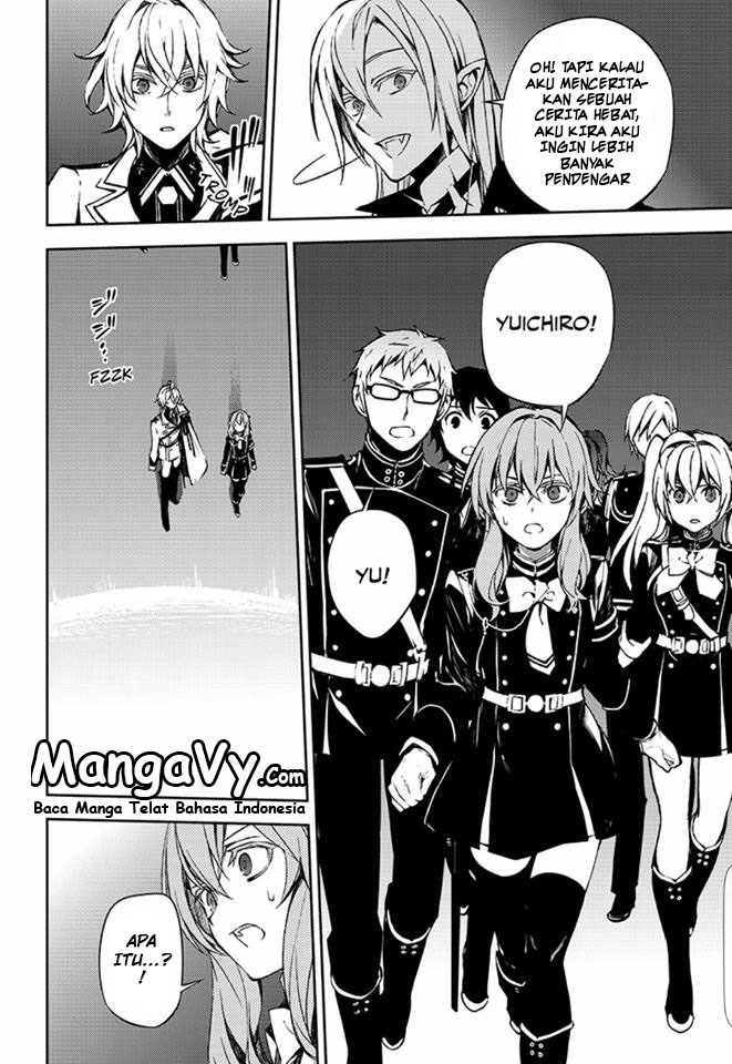 image-komik-owari-no-seraph-chapter-64-15/23