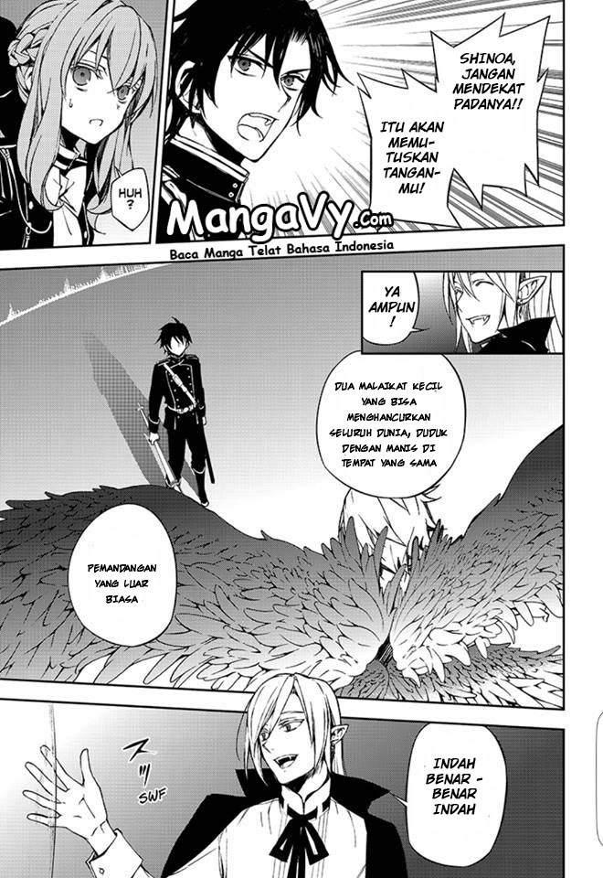 image-komik-owari-no-seraph-chapter-64-16/23
