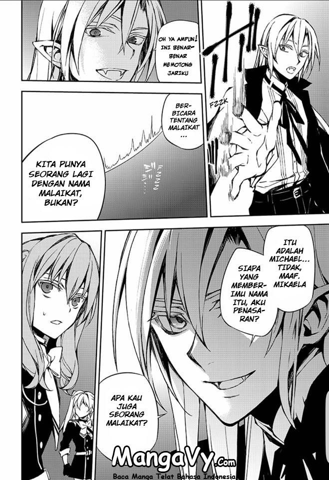 image-komik-owari-no-seraph-chapter-64-17/23