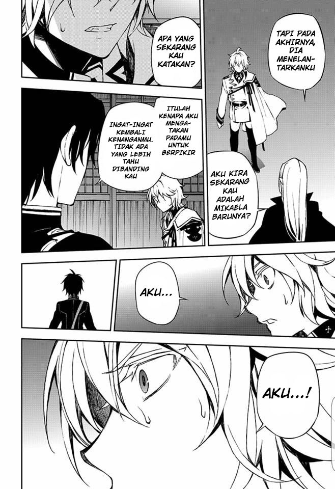 image-komik-owari-no-seraph-chapter-64-19/23