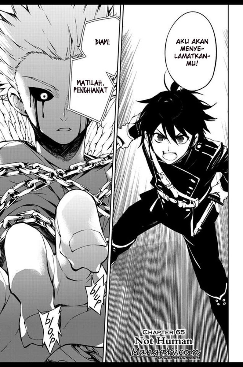 image-komik-owari-no-seraph-chapter-65-1/20
