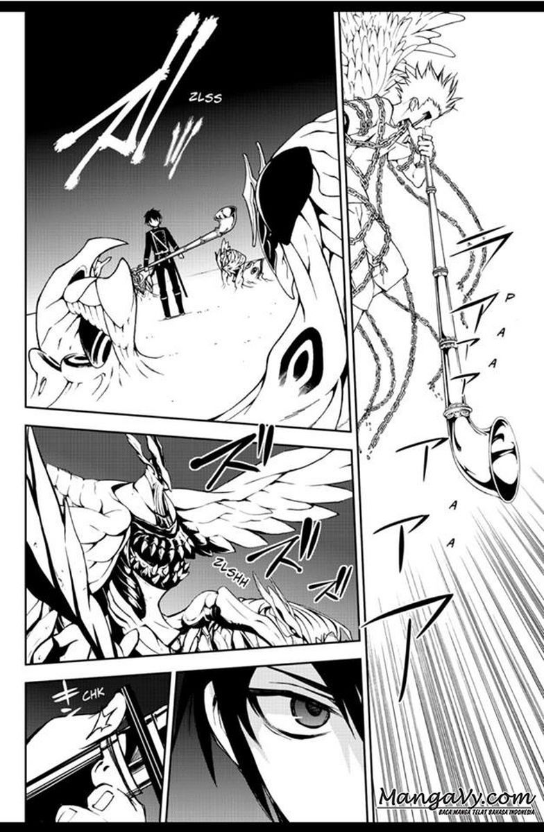 image-komik-owari-no-seraph-chapter-65-4/20