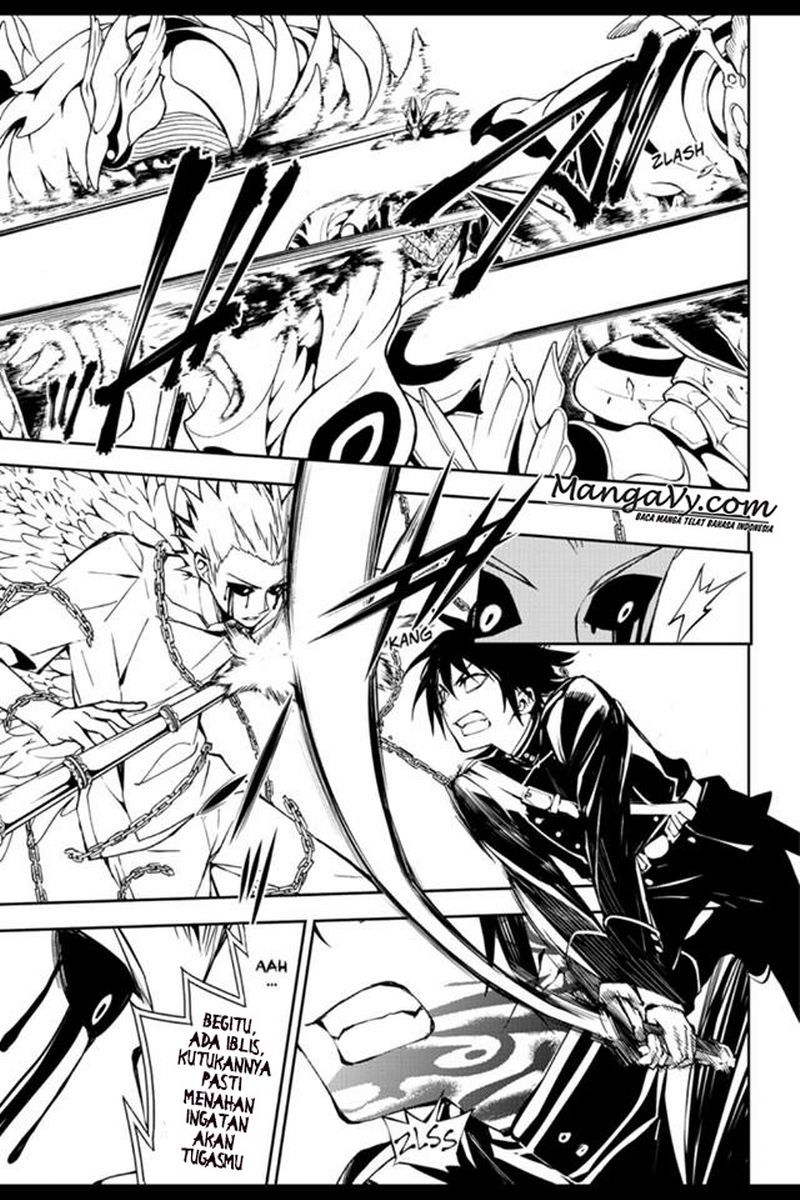 image-komik-owari-no-seraph-chapter-65-5/20