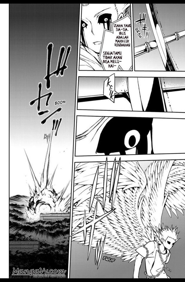 image-komik-owari-no-seraph-chapter-65-6/20