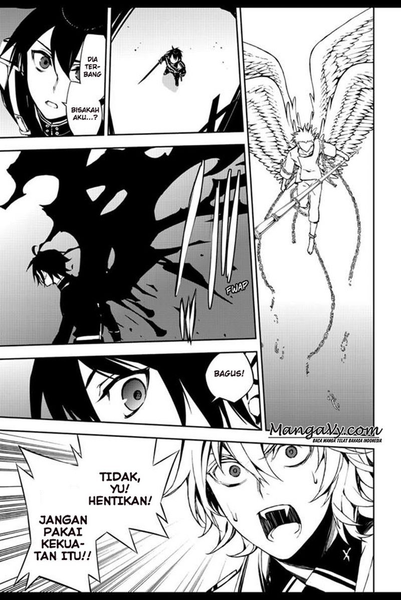 image-komik-owari-no-seraph-chapter-65-7/20