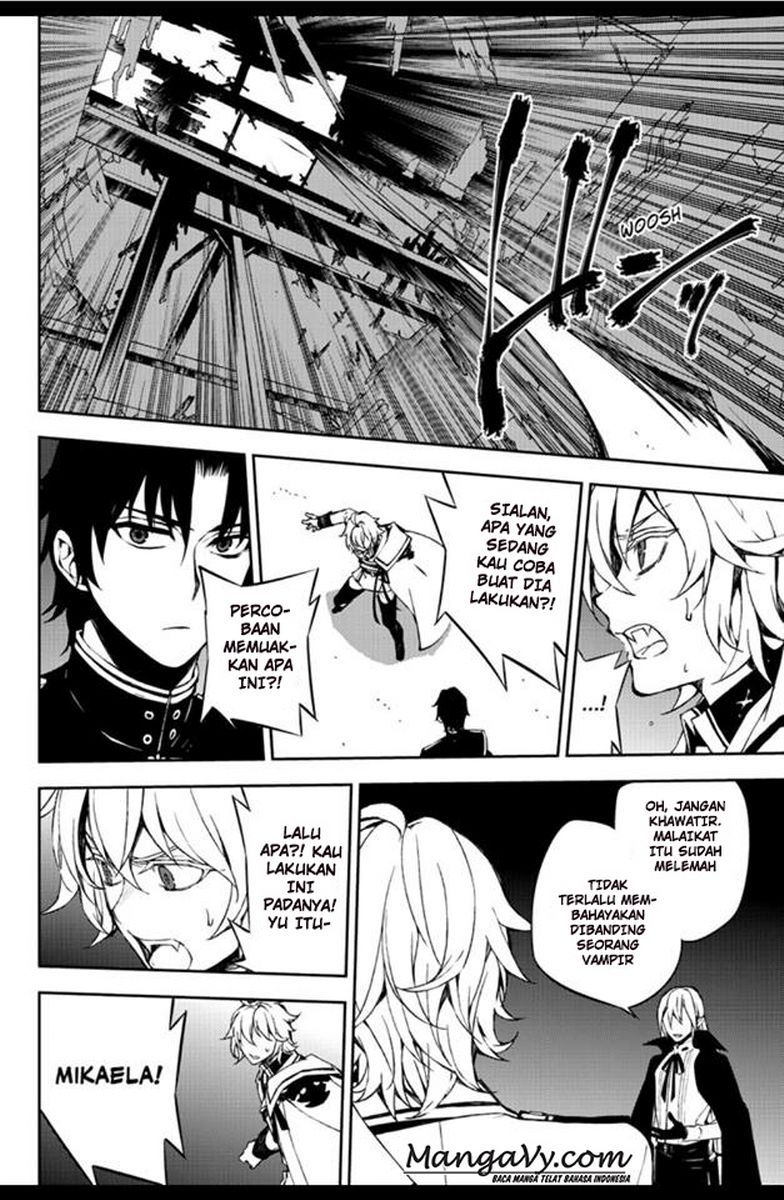 image-komik-owari-no-seraph-chapter-65-8/20