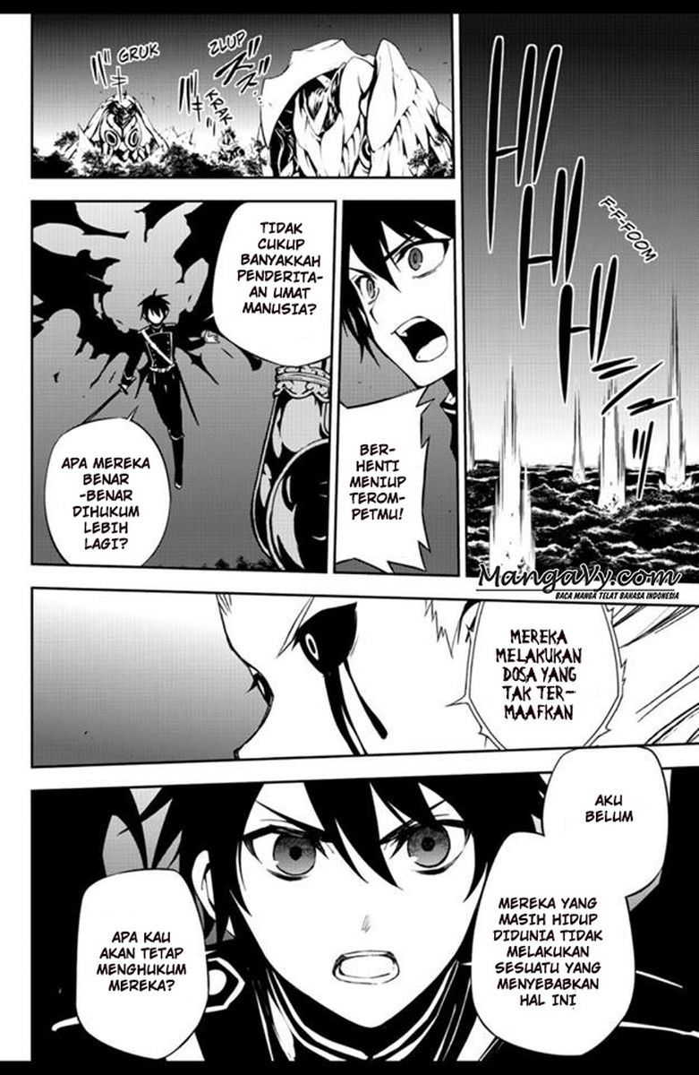 image-komik-owari-no-seraph-chapter-65-10/20
