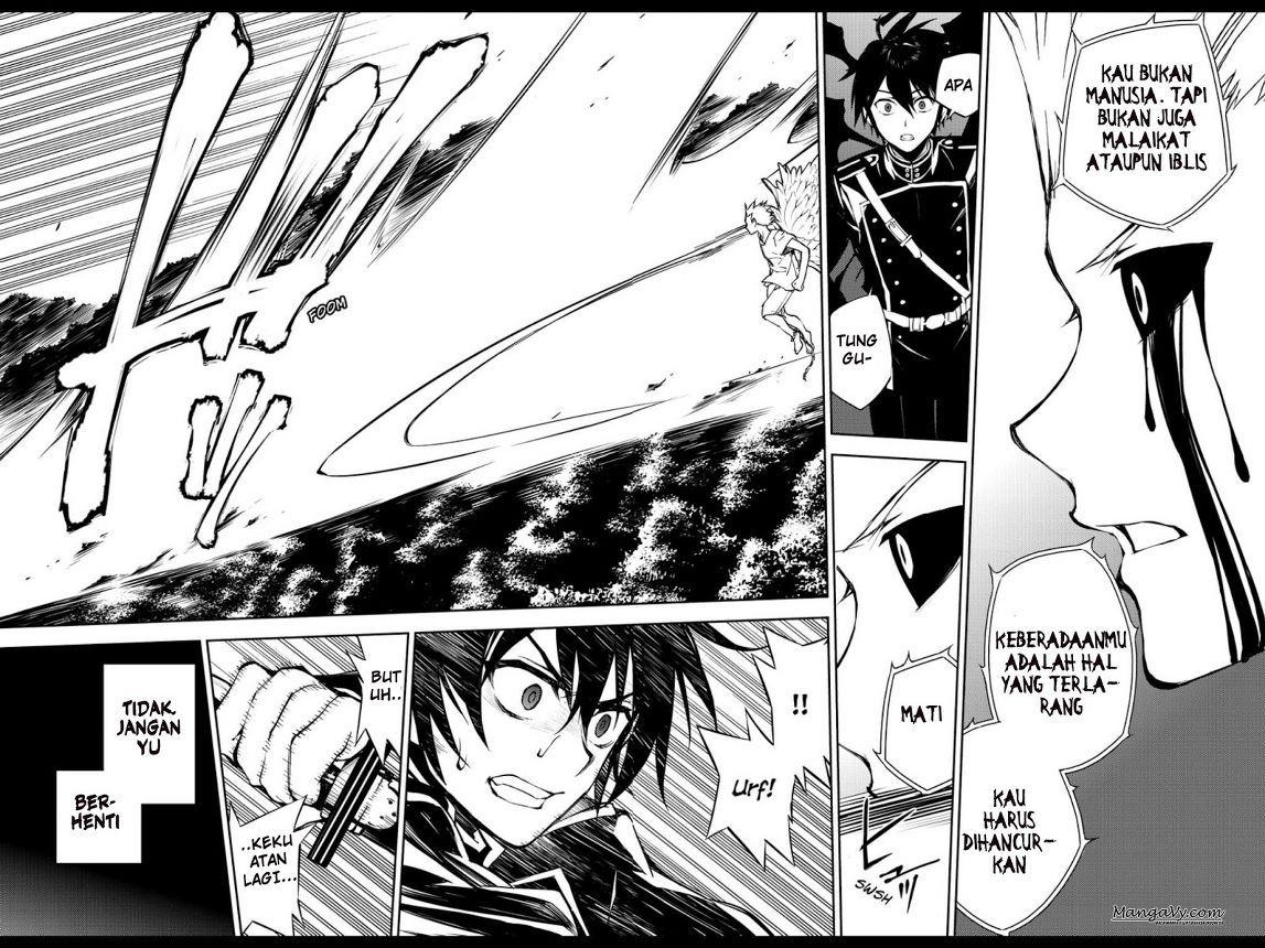 image-komik-owari-no-seraph-chapter-65-12/20