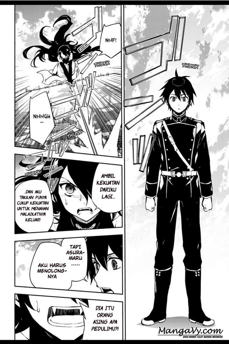 image-komik-owari-no-seraph-chapter-65-13/20