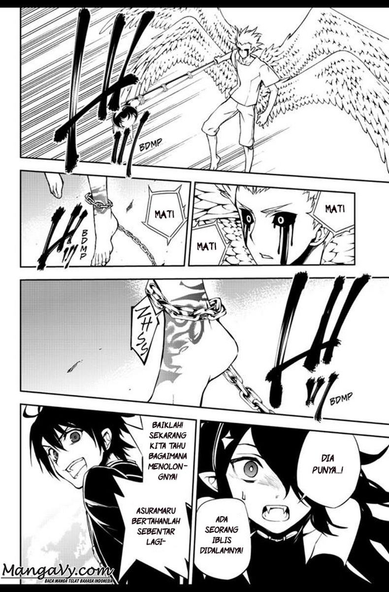 image-komik-owari-no-seraph-chapter-65-15/20