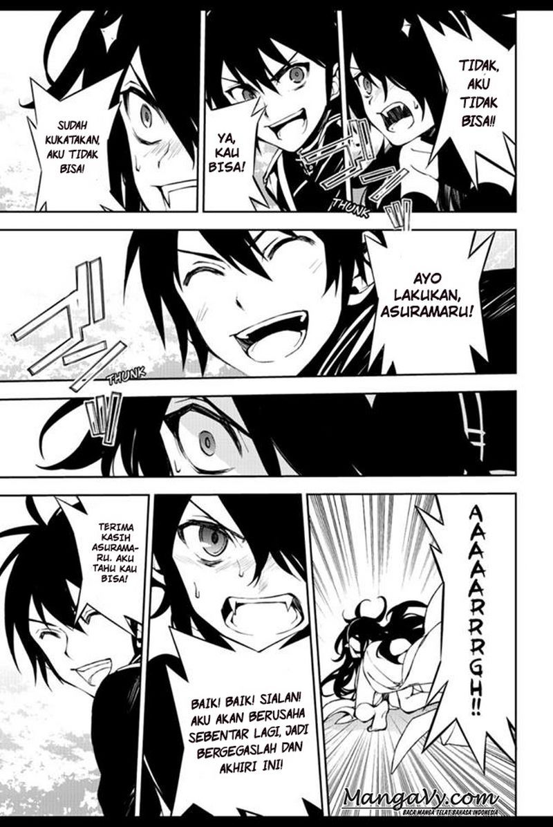 image-komik-owari-no-seraph-chapter-65-16/20