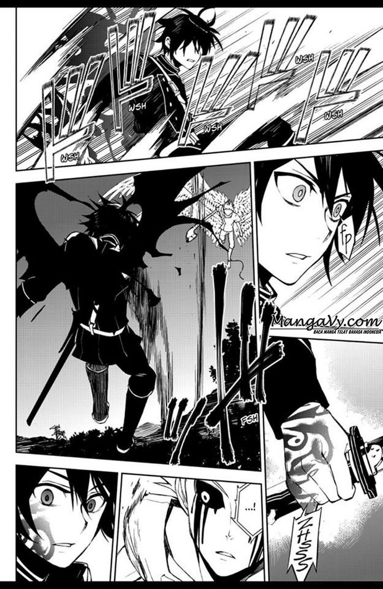 image-komik-owari-no-seraph-chapter-65-17/20