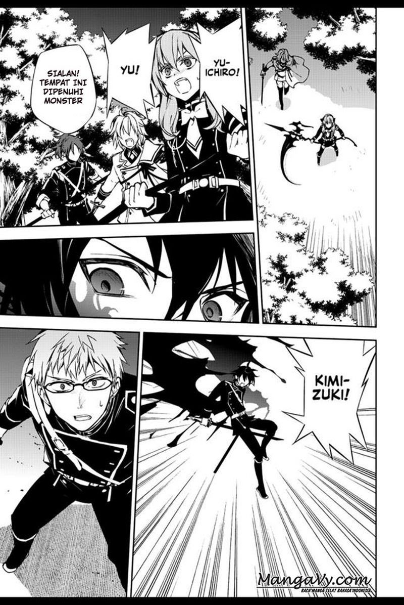 image-komik-owari-no-seraph-chapter-65-18/20