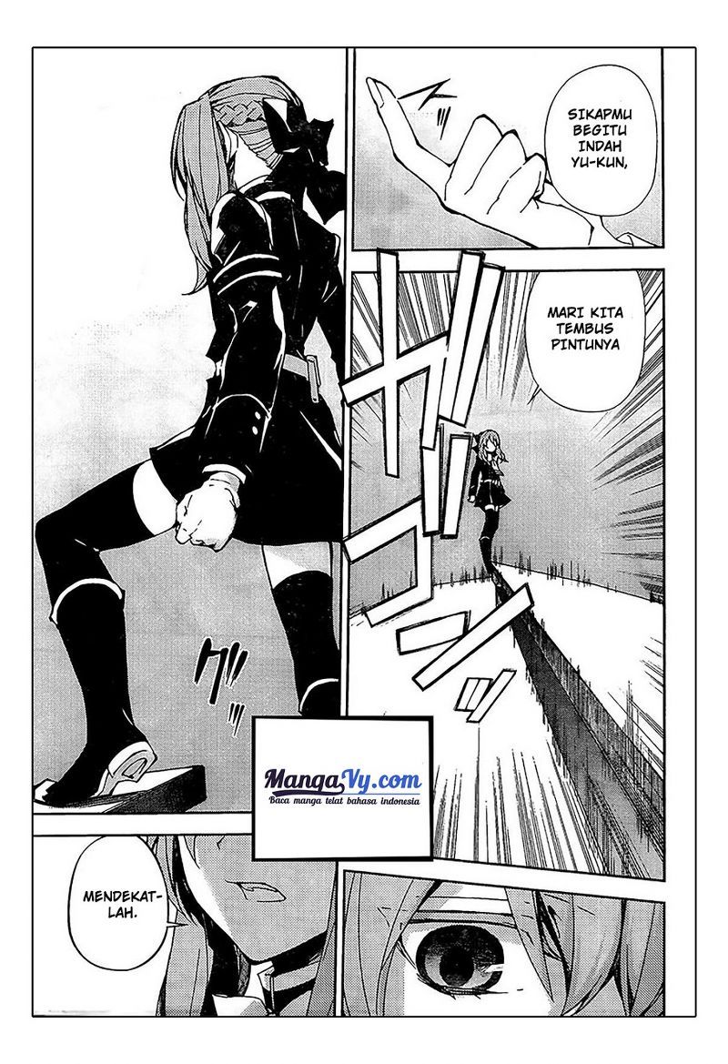 image-komik-owari-no-seraph-chapter-67-1/26