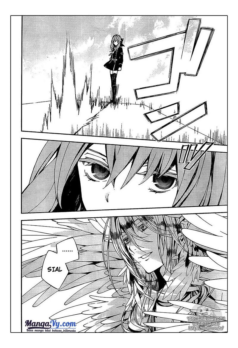 image-komik-owari-no-seraph-chapter-67-3/26