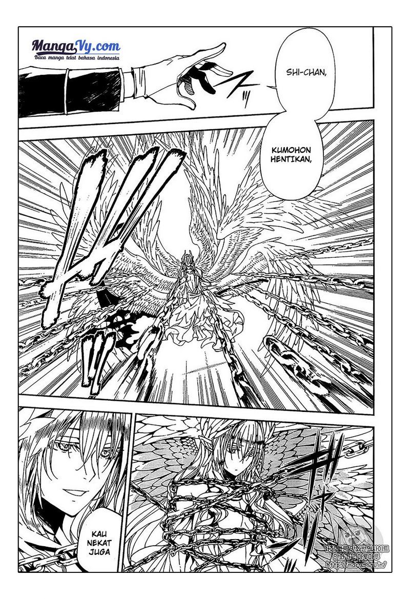 image-komik-owari-no-seraph-chapter-67-4/26