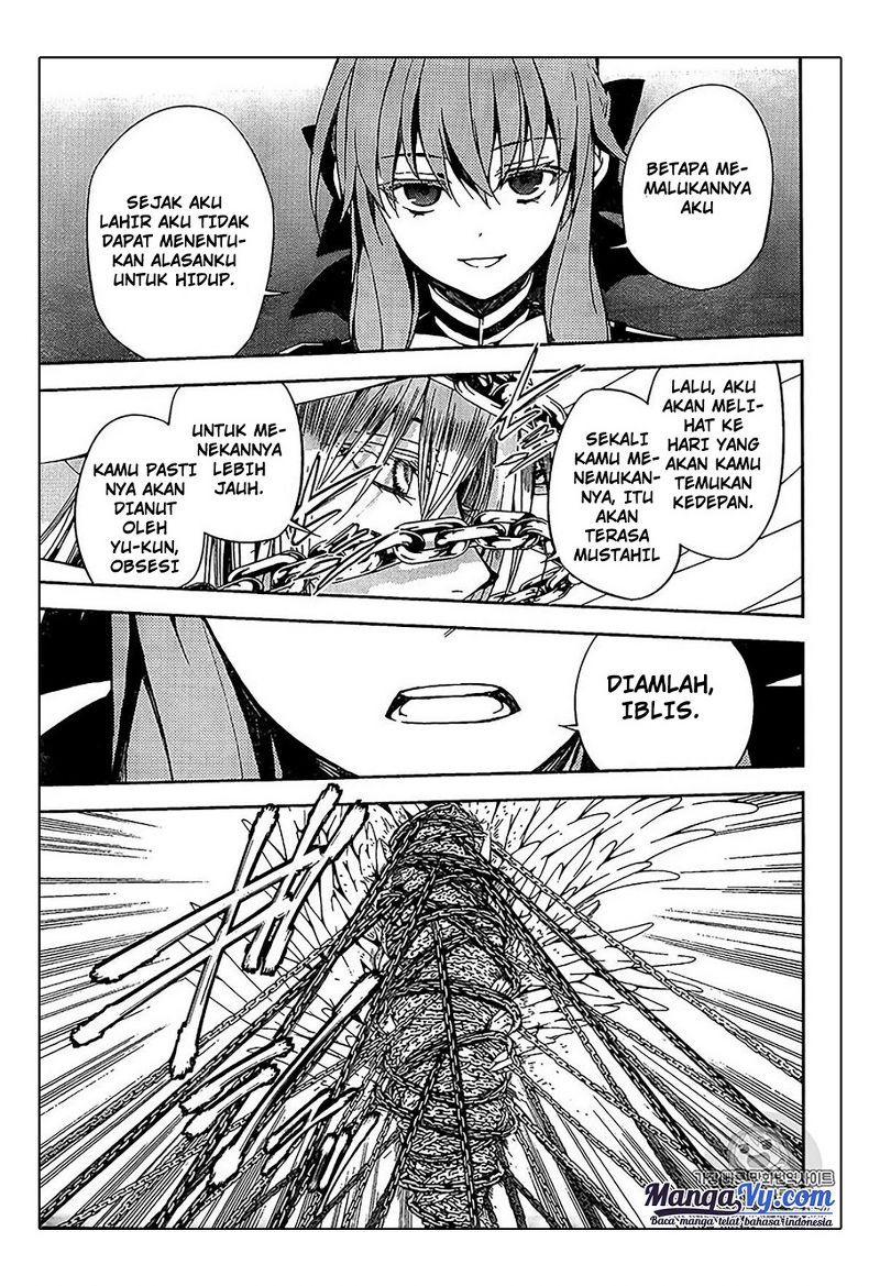 image-komik-owari-no-seraph-chapter-67-6/26