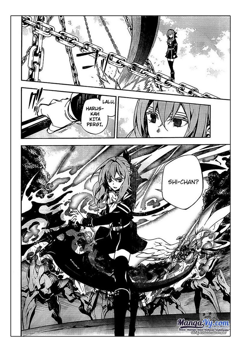 image-komik-owari-no-seraph-chapter-67-7/26