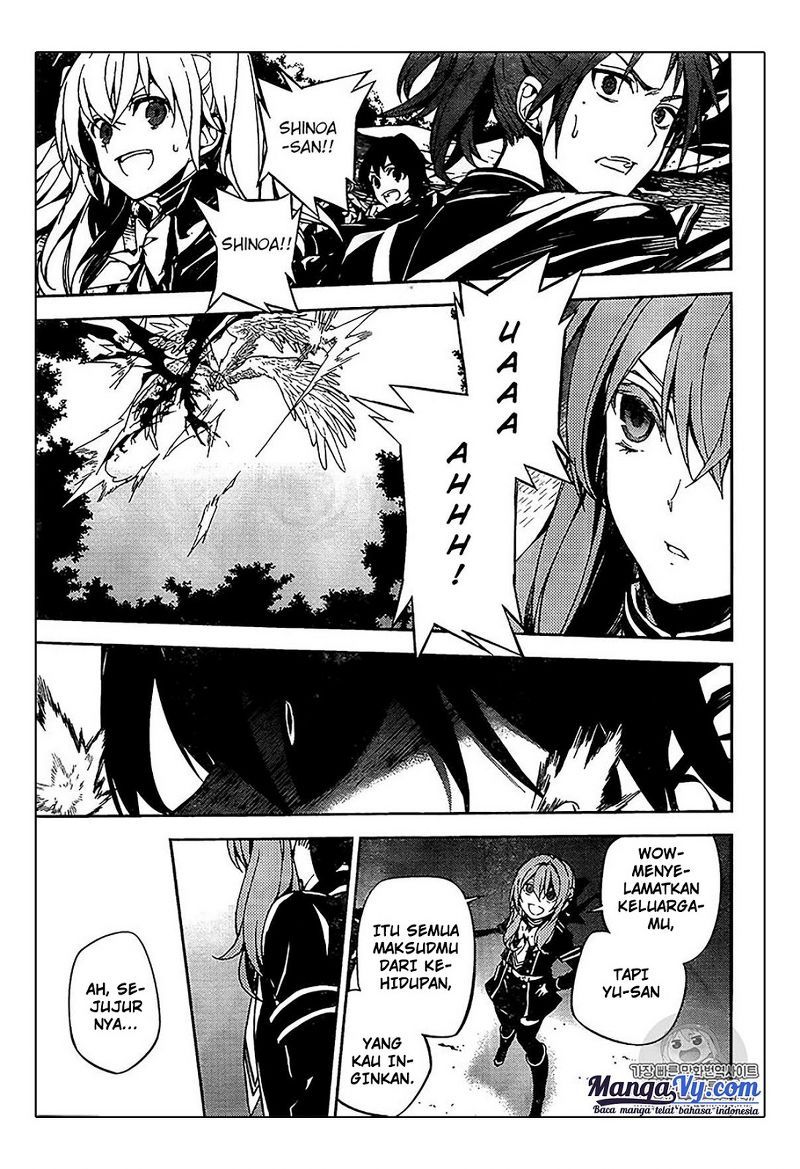 image-komik-owari-no-seraph-chapter-67-8/26