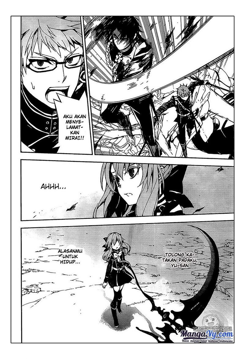 image-komik-owari-no-seraph-chapter-67-11/26