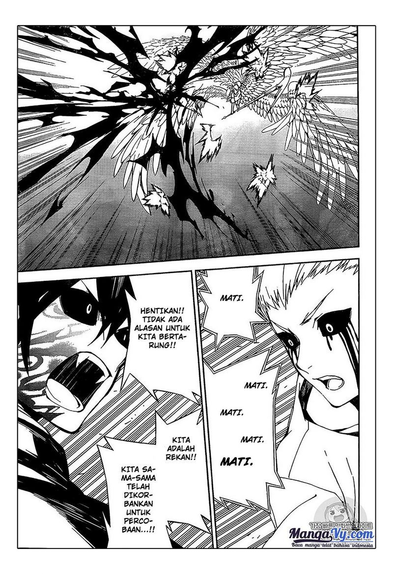 image-komik-owari-no-seraph-chapter-67-12/26