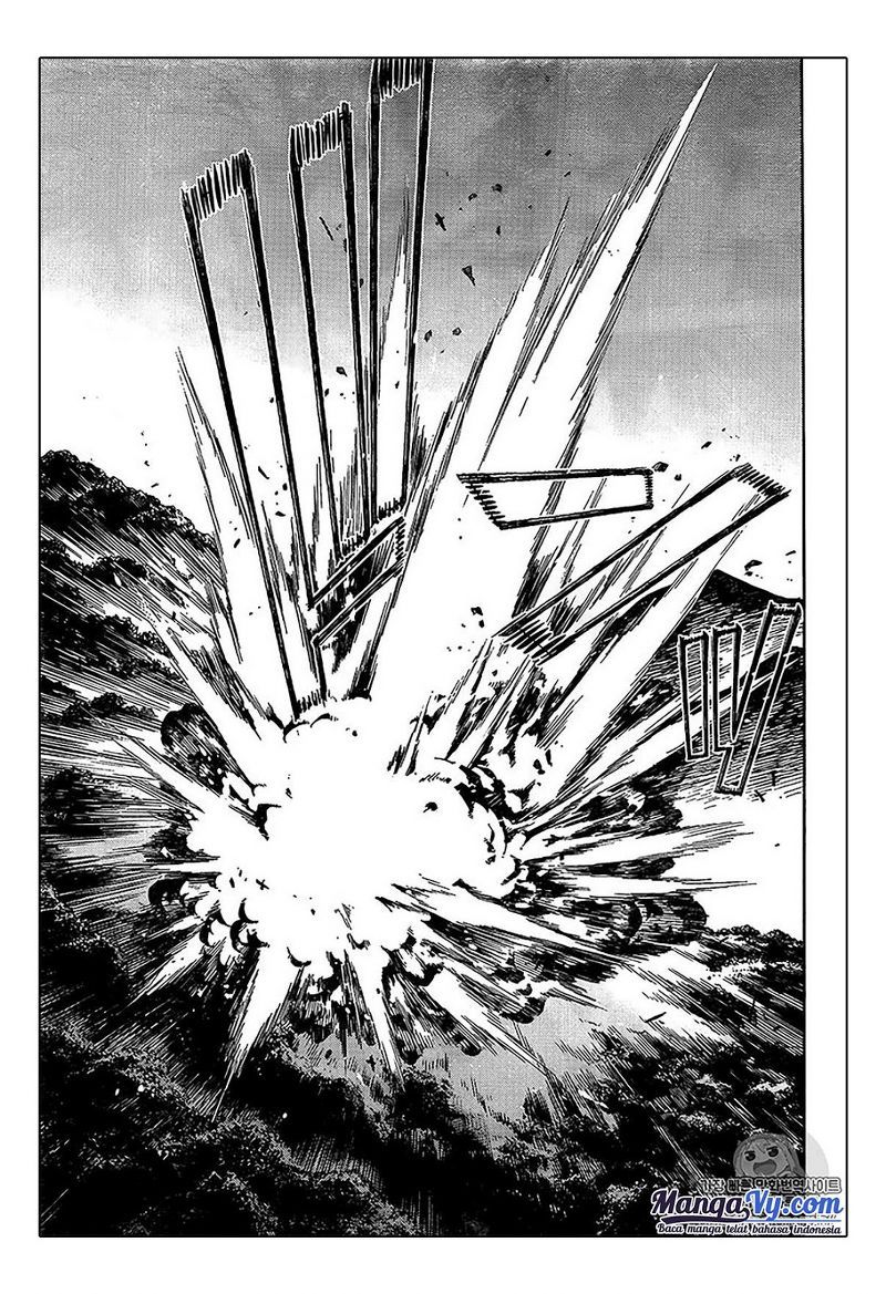 image-komik-owari-no-seraph-chapter-67-14/26