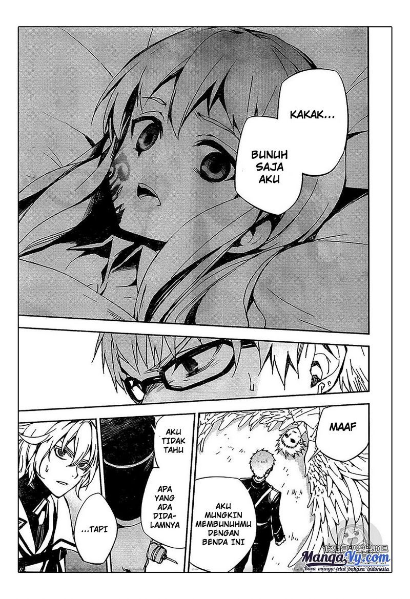 image-komik-owari-no-seraph-chapter-67-18/26