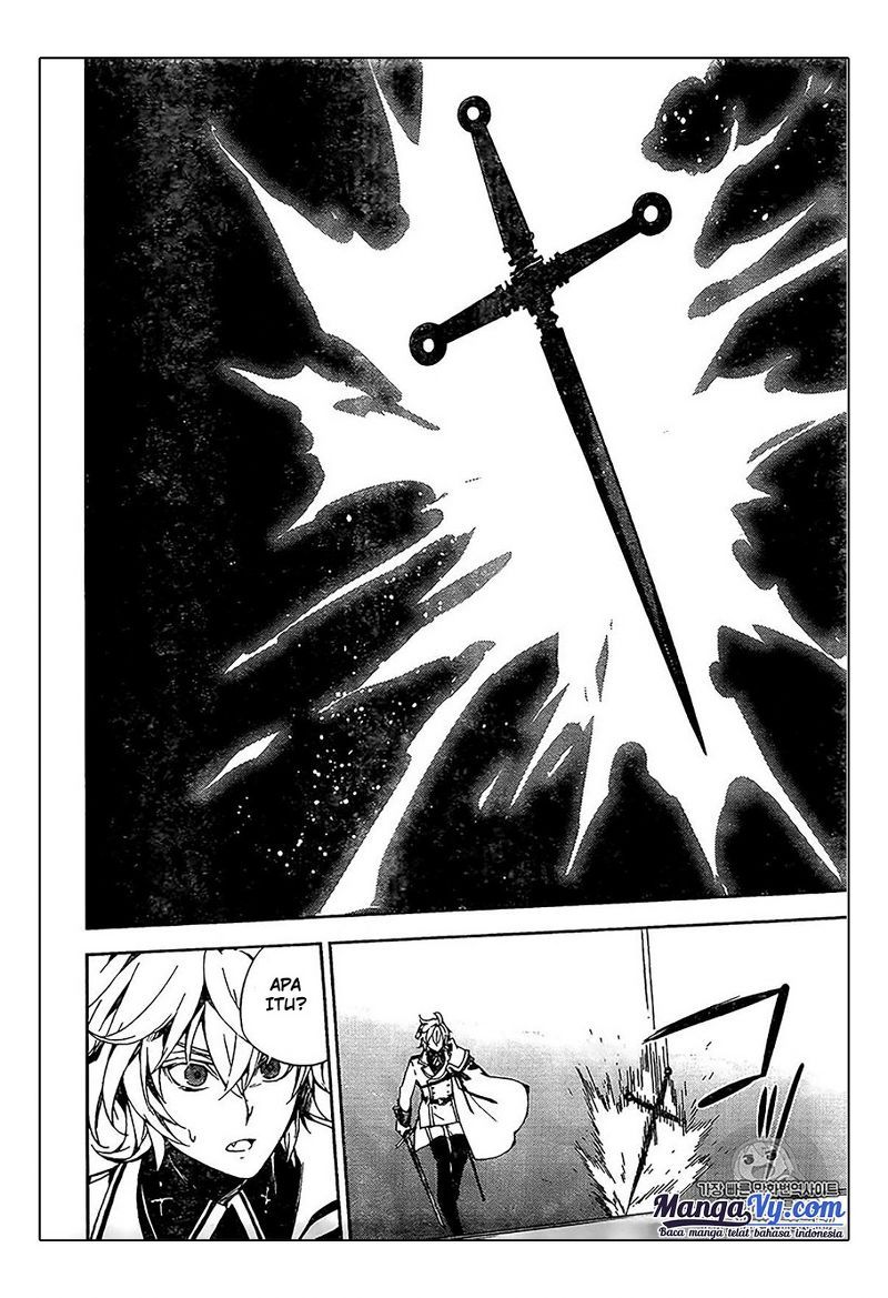 image-komik-owari-no-seraph-chapter-67-21/26