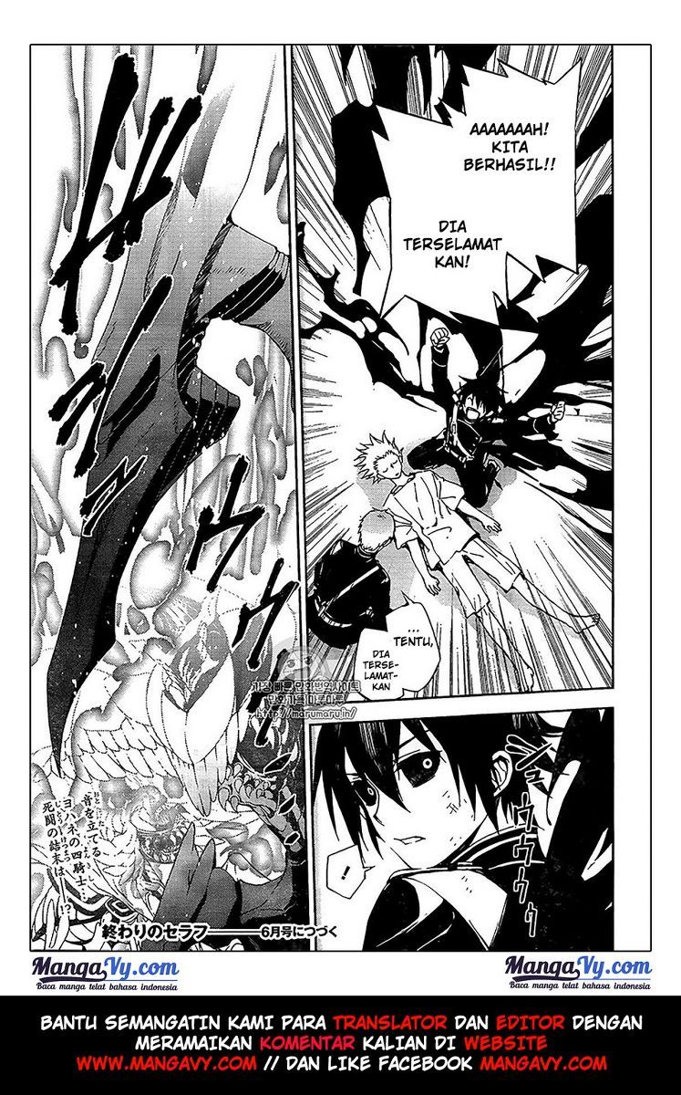image-komik-owari-no-seraph-chapter-67-24/26