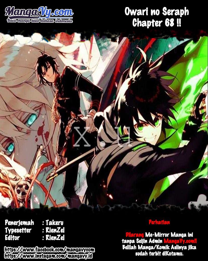 image-komik-owari-no-seraph-chapter-68-0/31
