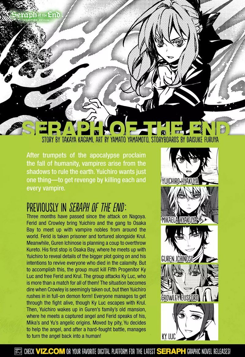 image-komik-owari-no-seraph-chapter-68-1/31