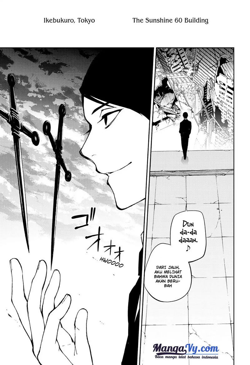 image-komik-owari-no-seraph-chapter-68-2/31