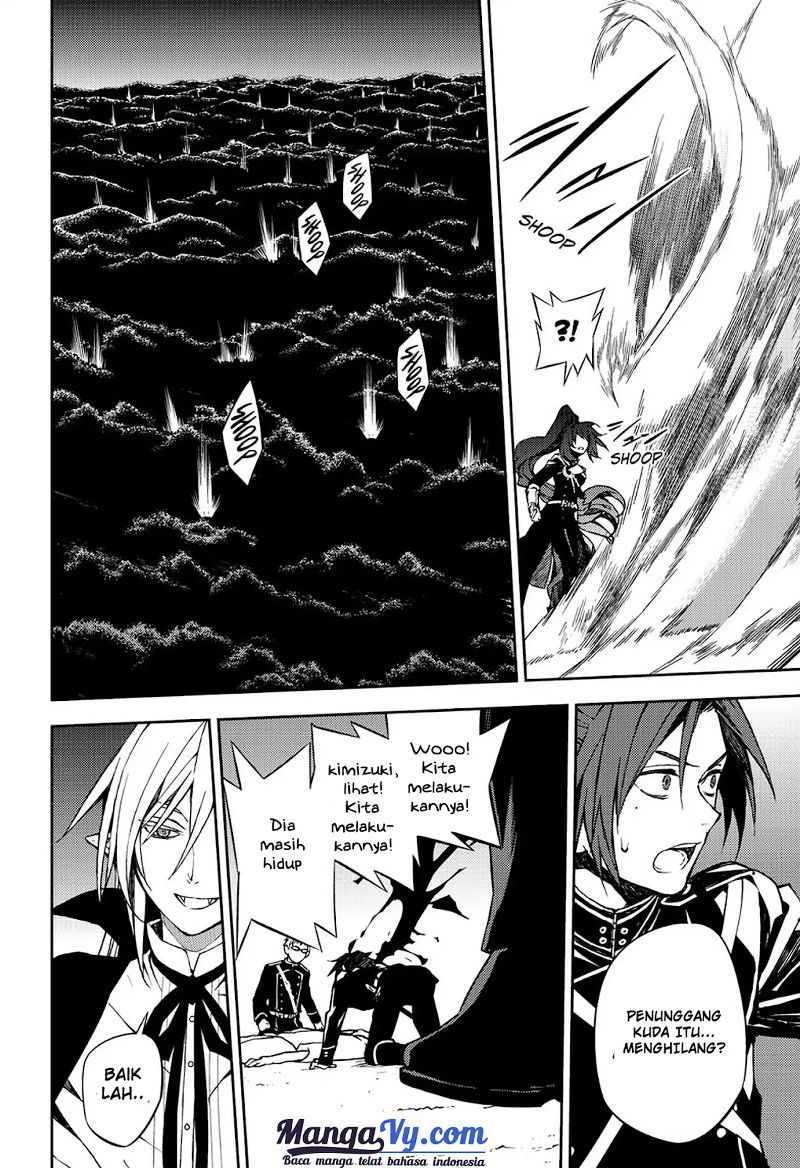 image-komik-owari-no-seraph-chapter-68-7/31