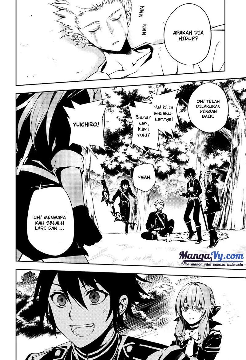 image-komik-owari-no-seraph-chapter-68-9/31