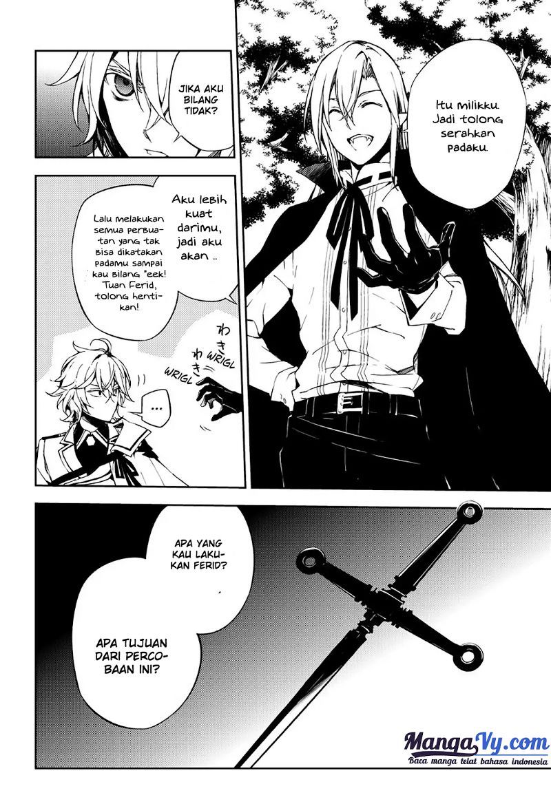 image-komik-owari-no-seraph-chapter-68-11/31