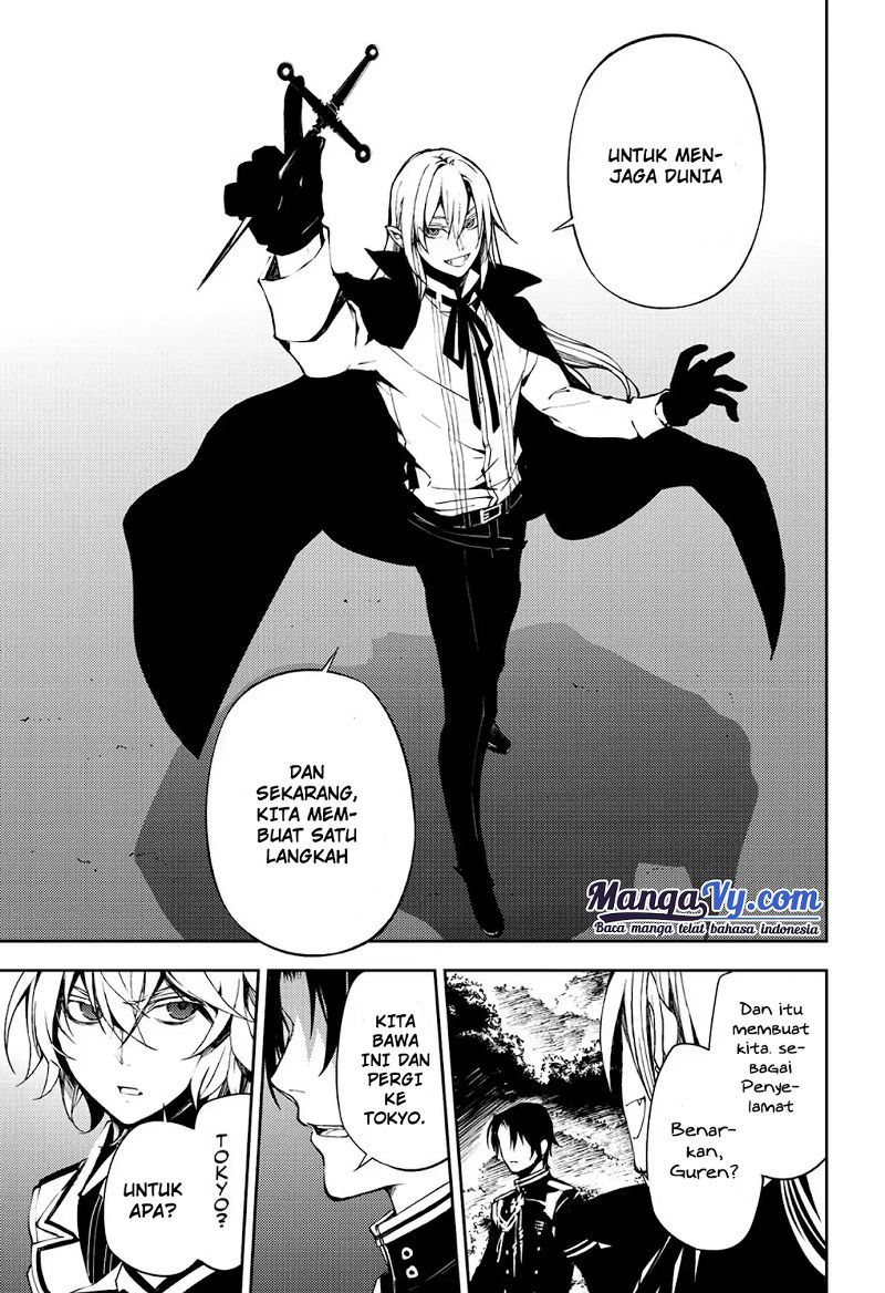 image-komik-owari-no-seraph-chapter-68-12/31