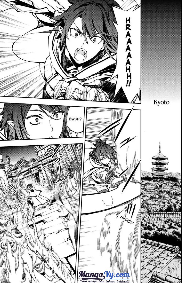 image-komik-owari-no-seraph-chapter-68-14/31