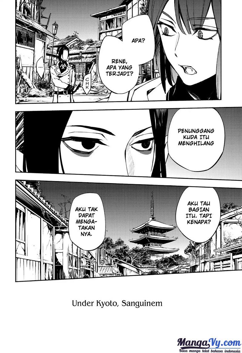 image-komik-owari-no-seraph-chapter-68-15/31