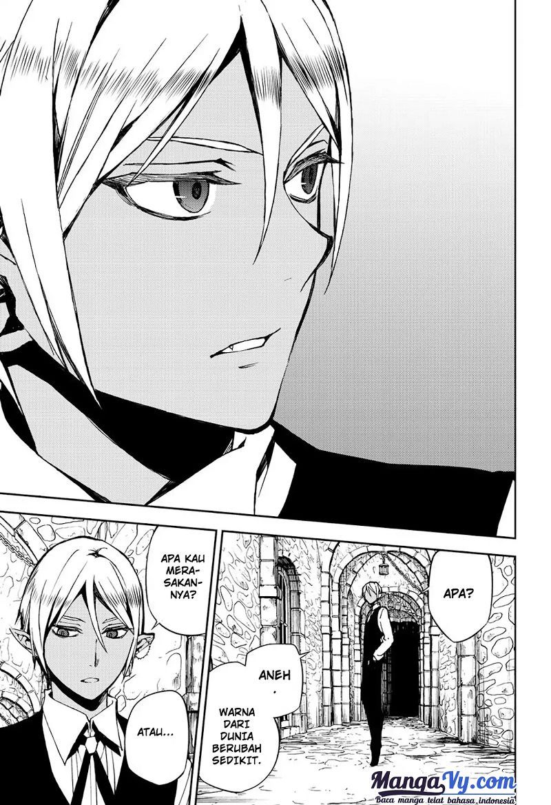 image-komik-owari-no-seraph-chapter-68-16/31