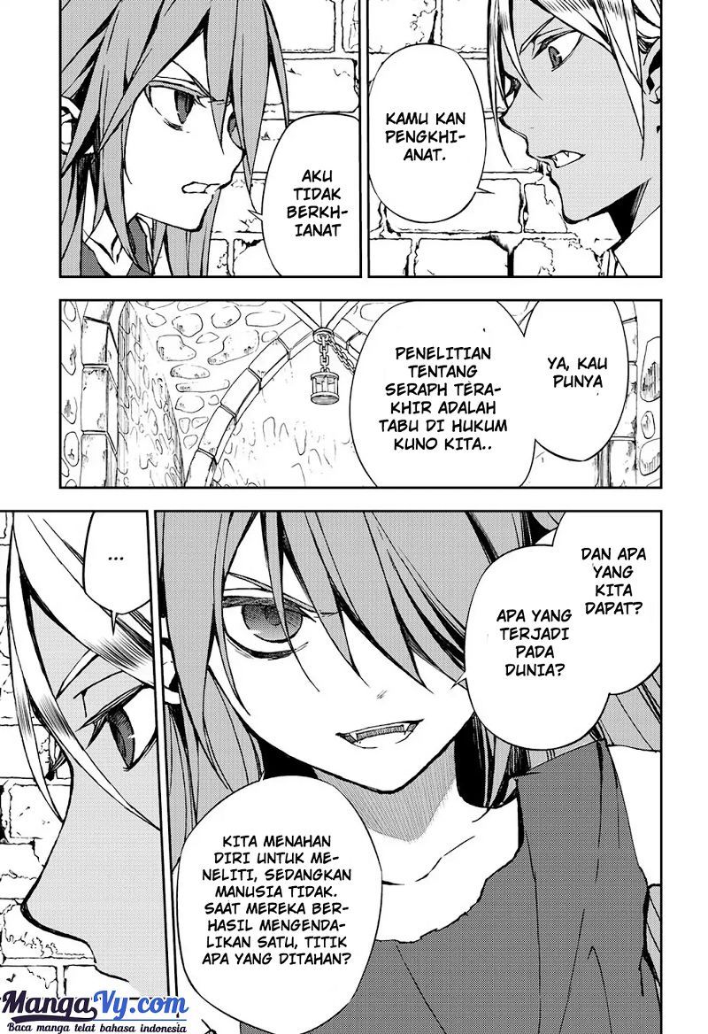 image-komik-owari-no-seraph-chapter-68-18/31