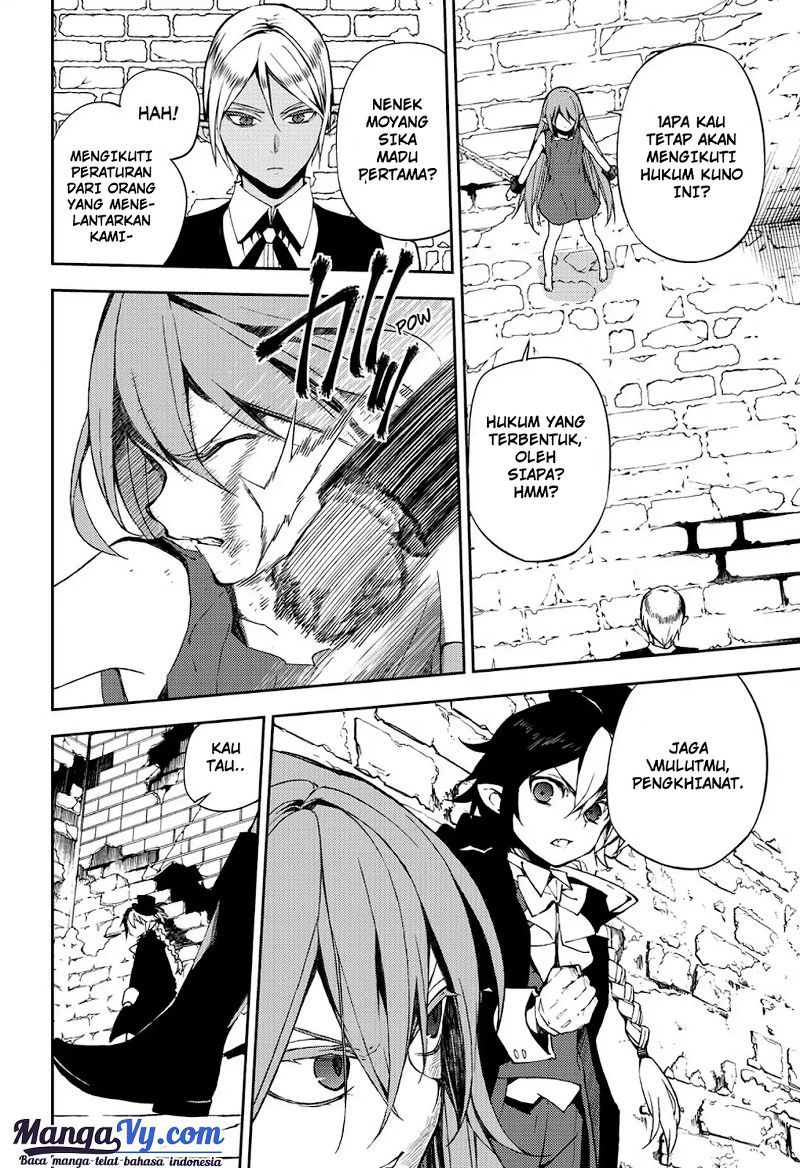 image-komik-owari-no-seraph-chapter-68-19/31
