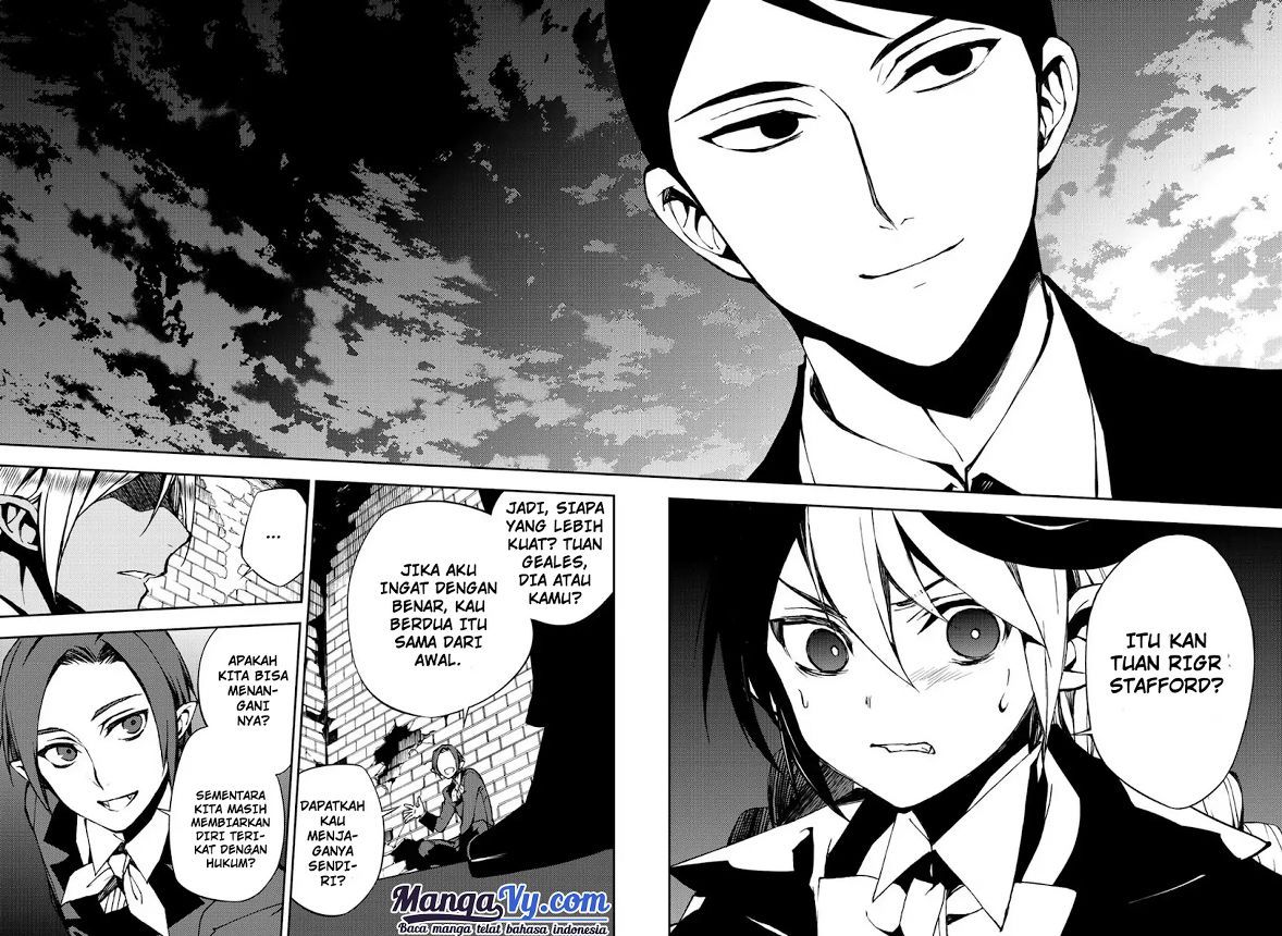 image-komik-owari-no-seraph-chapter-68-23/31