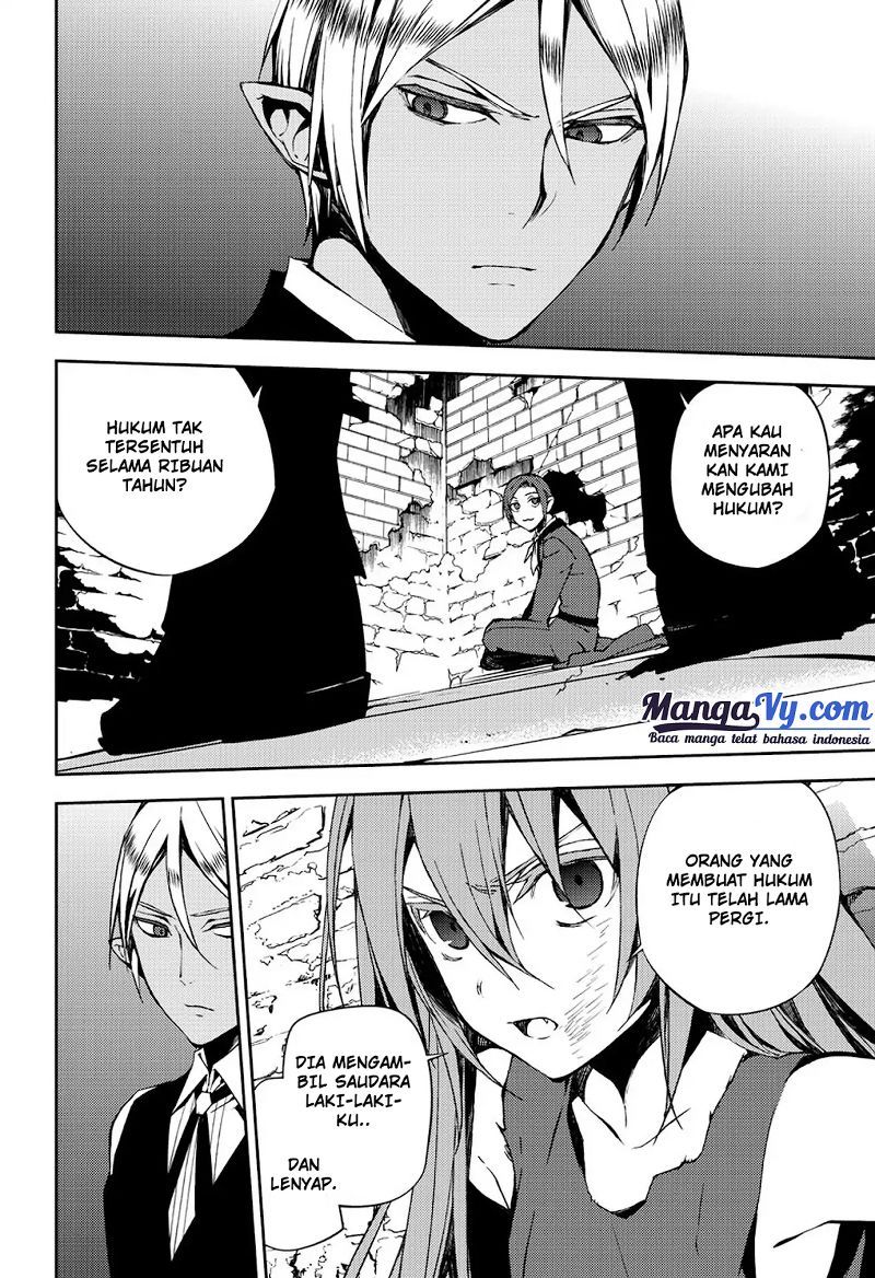 image-komik-owari-no-seraph-chapter-68-24/31
