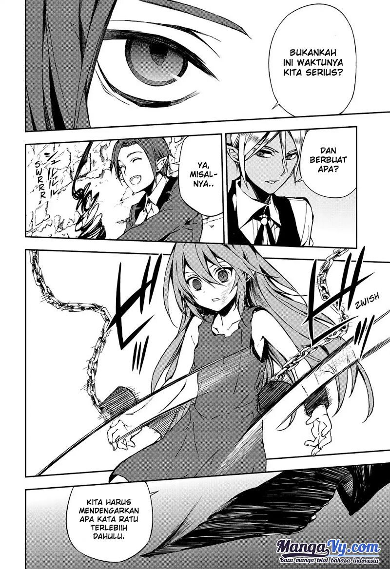 image-komik-owari-no-seraph-chapter-68-26/31